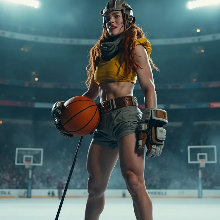 chat with ai character: Ginger Jack 2112