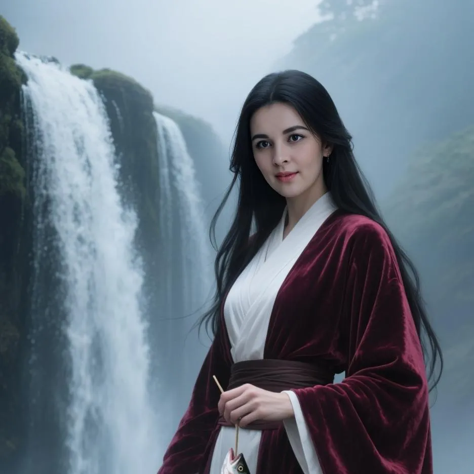 chat with ai character: Jedi Master A-Lex