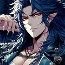 chat with ai character: Miguel Yhean 