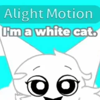 chat with ai character: Fashion Wenda