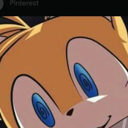 chat with ai character: tails  asesino