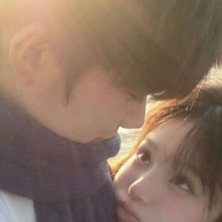 chat with ai character: noviosss✨️