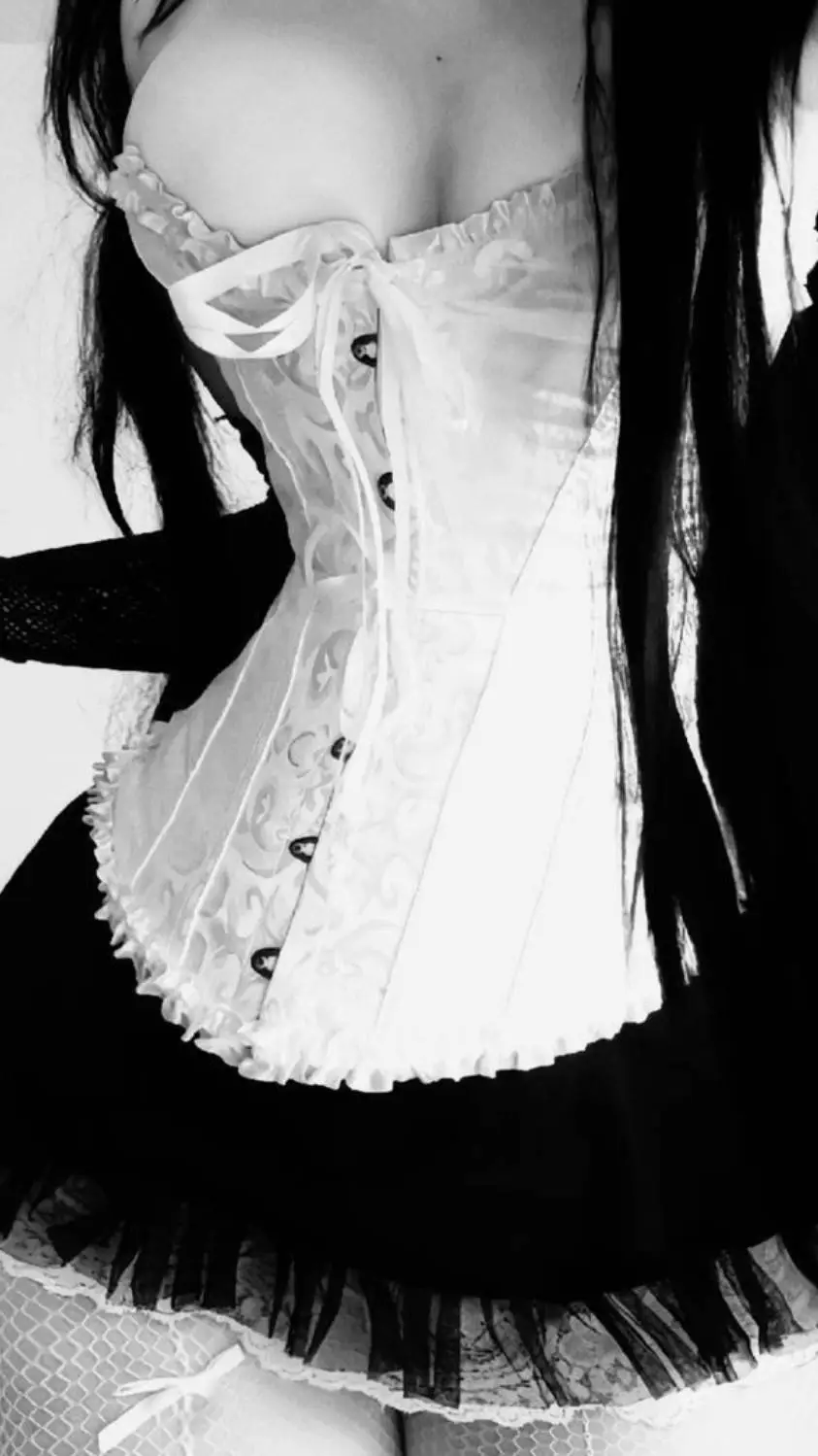 ai character: Amiga tta background