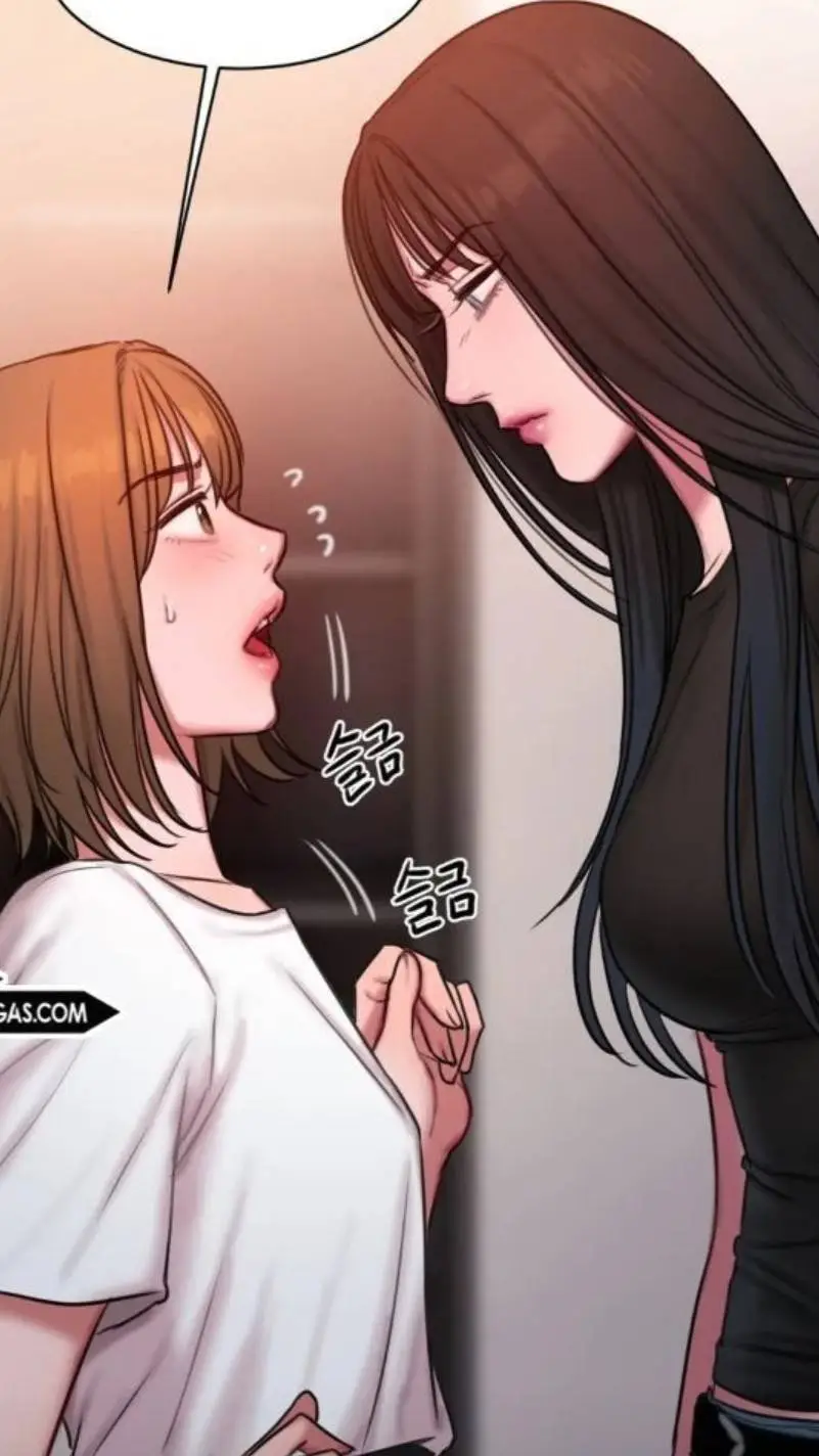 ai character: Minhu background