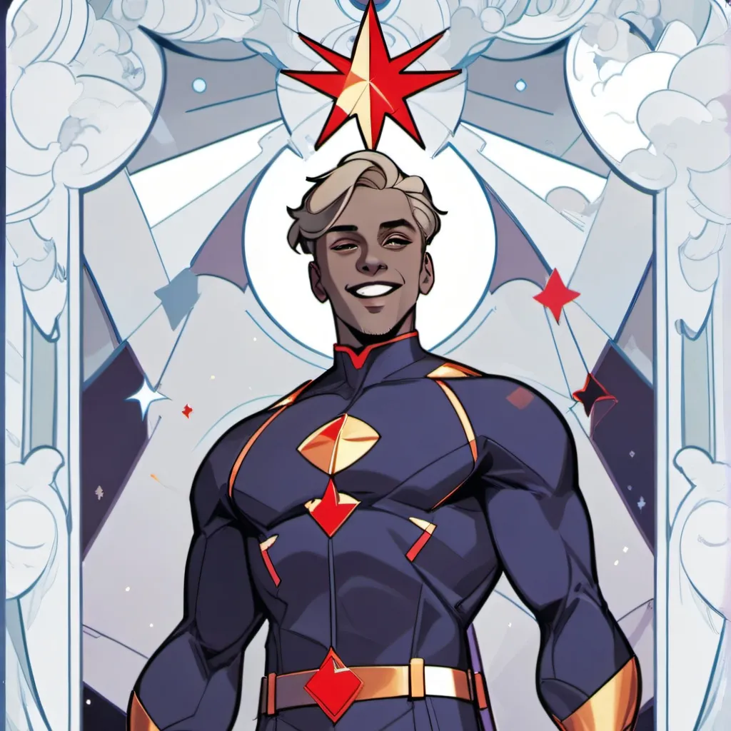 chat with ai character: "The Boys"