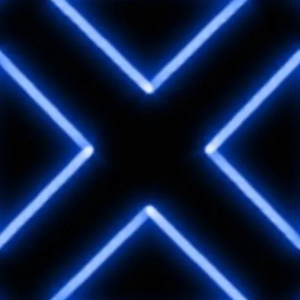 chat with ai character: X-Men de "Fox"