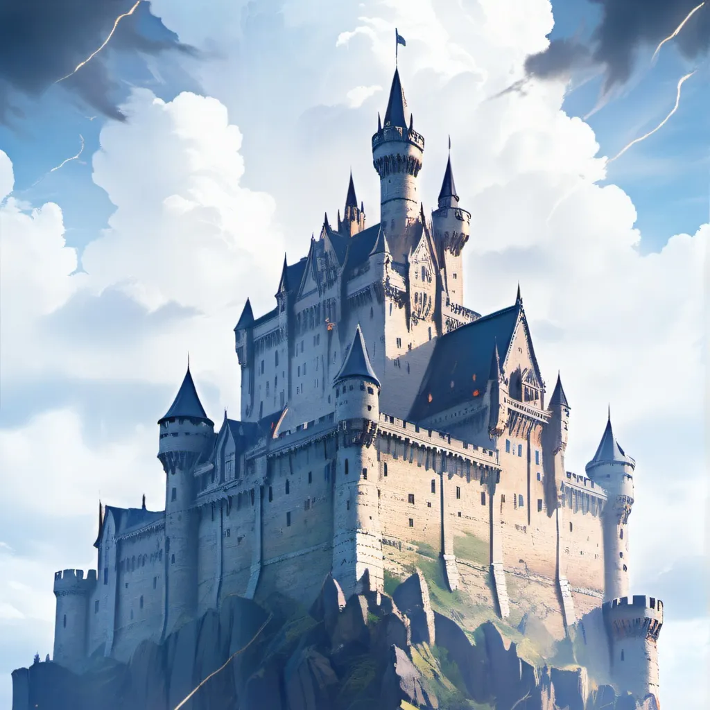 chat with ai character: Los Vampiros(ACTS)