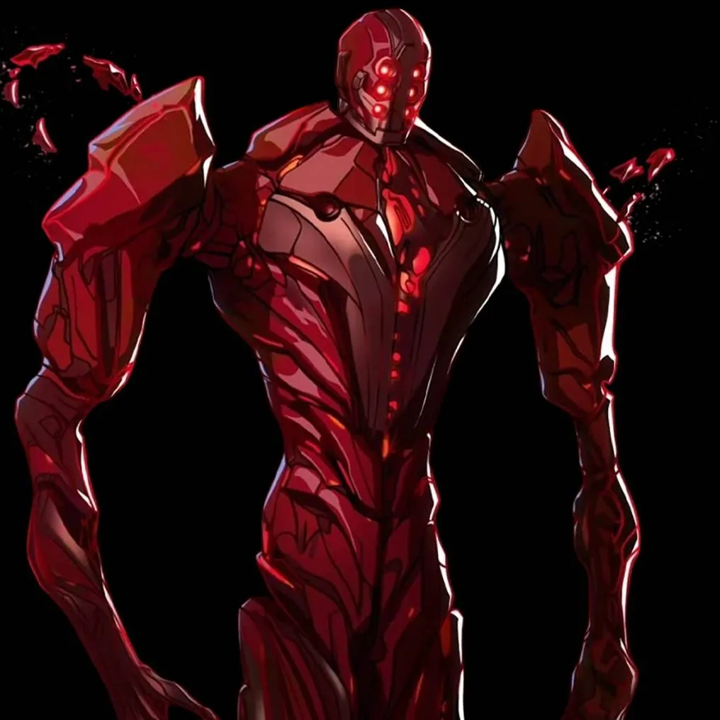 chat with ai character: Los Celestiales