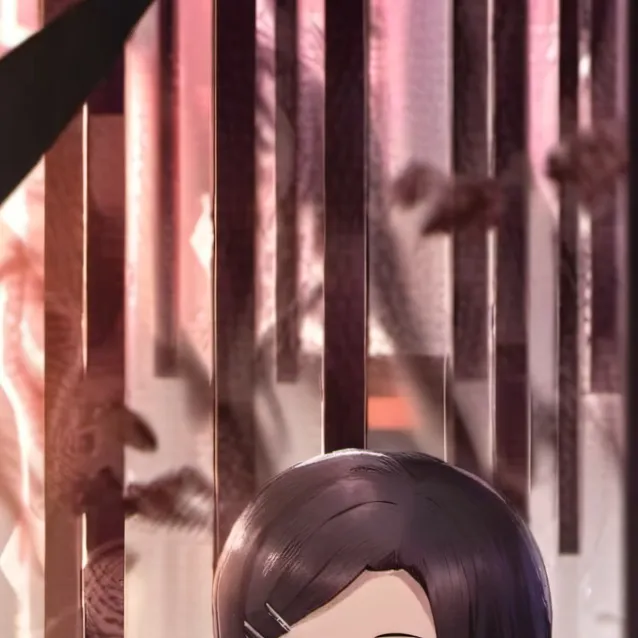 chat with ai character: susume(esp)