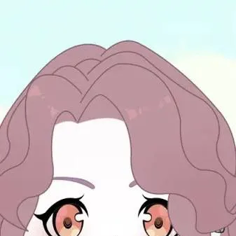 chat with ai character: Kirishima x t/n