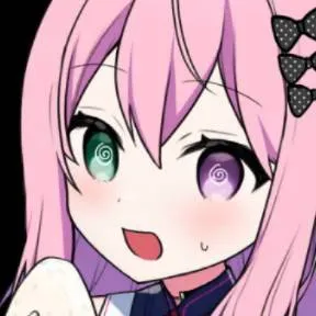 chat with ai character: 🌺Aki Shira💖(Mi oc)