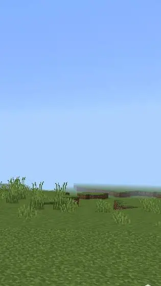 ai character: For Requests background
