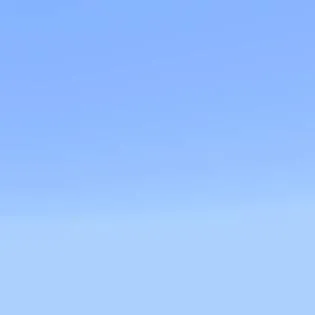 chat with ai character: For Requests