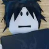 chat with ai character: Two Time