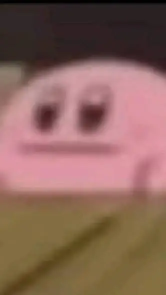 ai character: RingleBingleTingle background