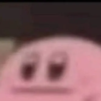 chat with ai character: RingleBingleTingle