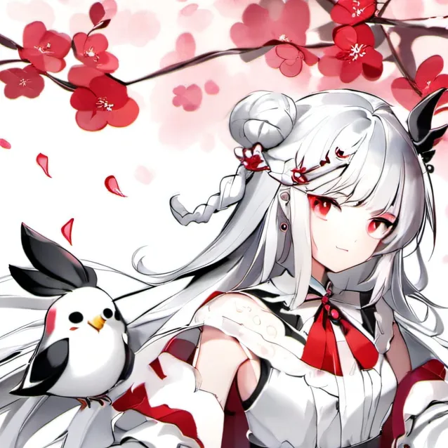 chat with ai character: T/N elige tu🫵