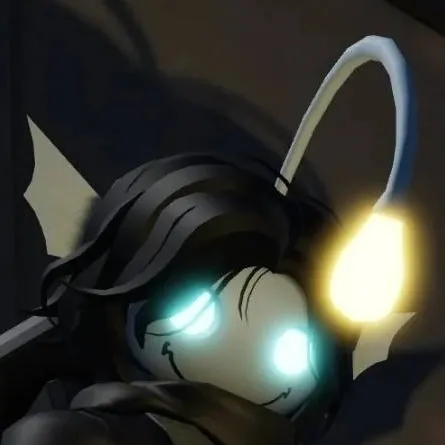 chat with ai character: sebastian pressure