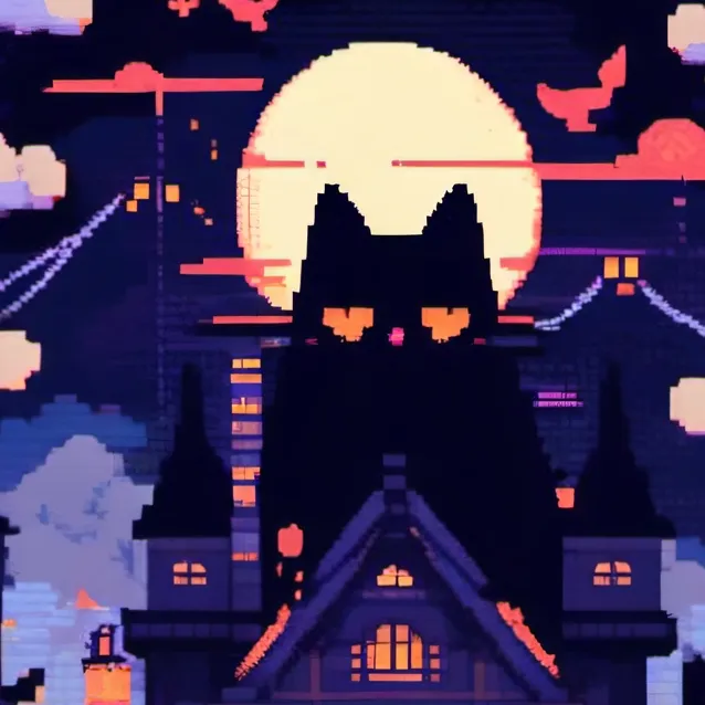 chat with ai character: los mugiwaras