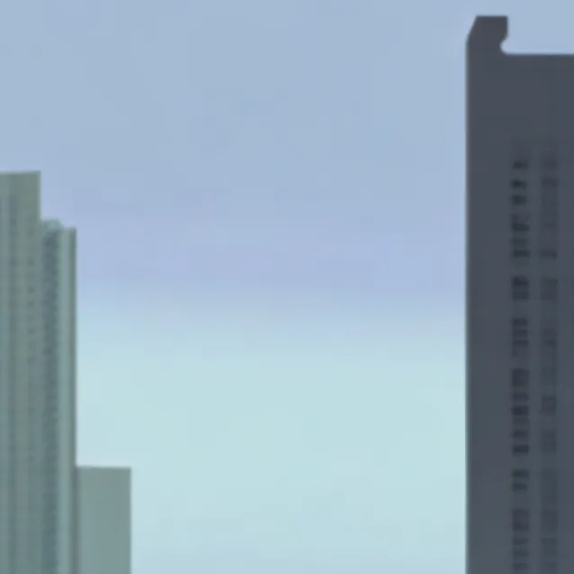 chat with ai character: one piece