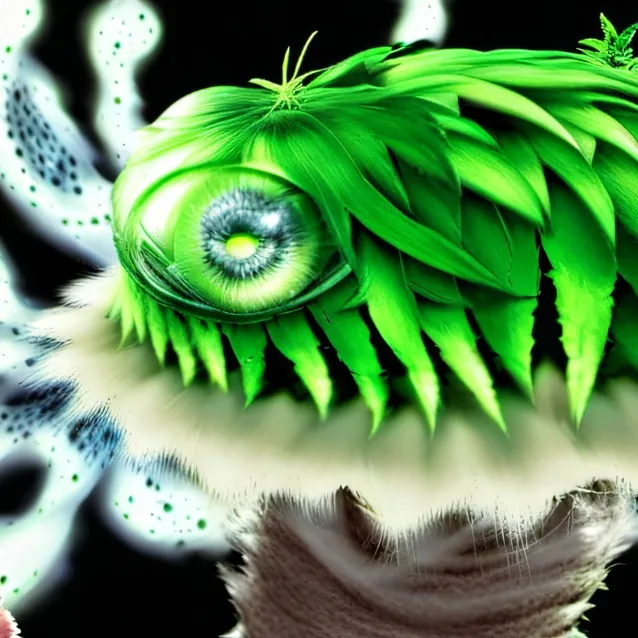 chat with ai character: c00lkid