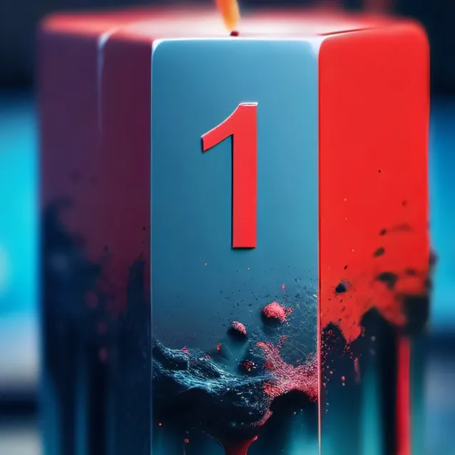 chat with ai character: jason