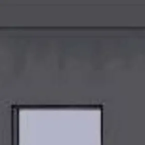 chat with ai character: madness combat