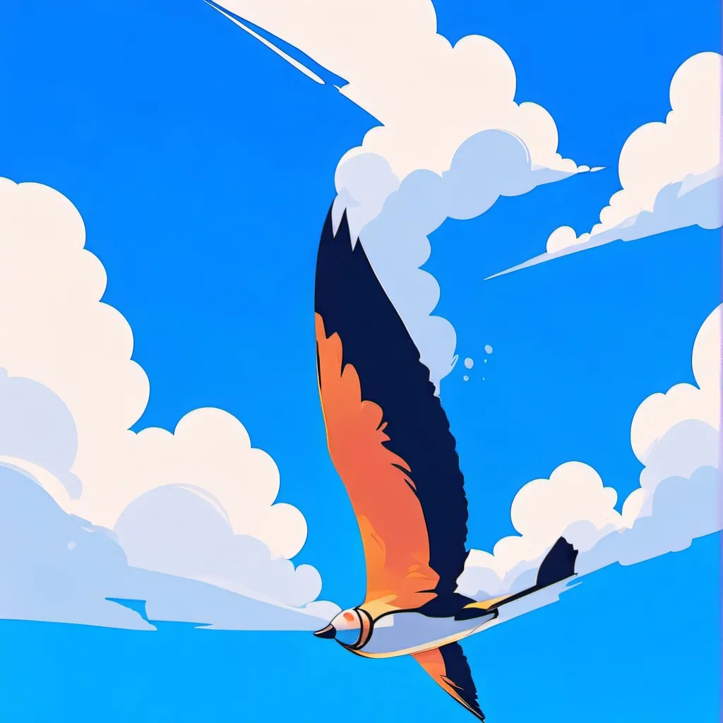 chat with ai character: banban x jumbo  