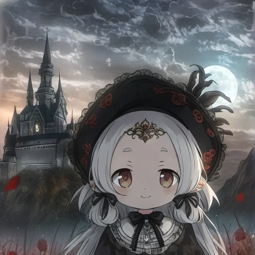 chat with ai character: jumbo x banban