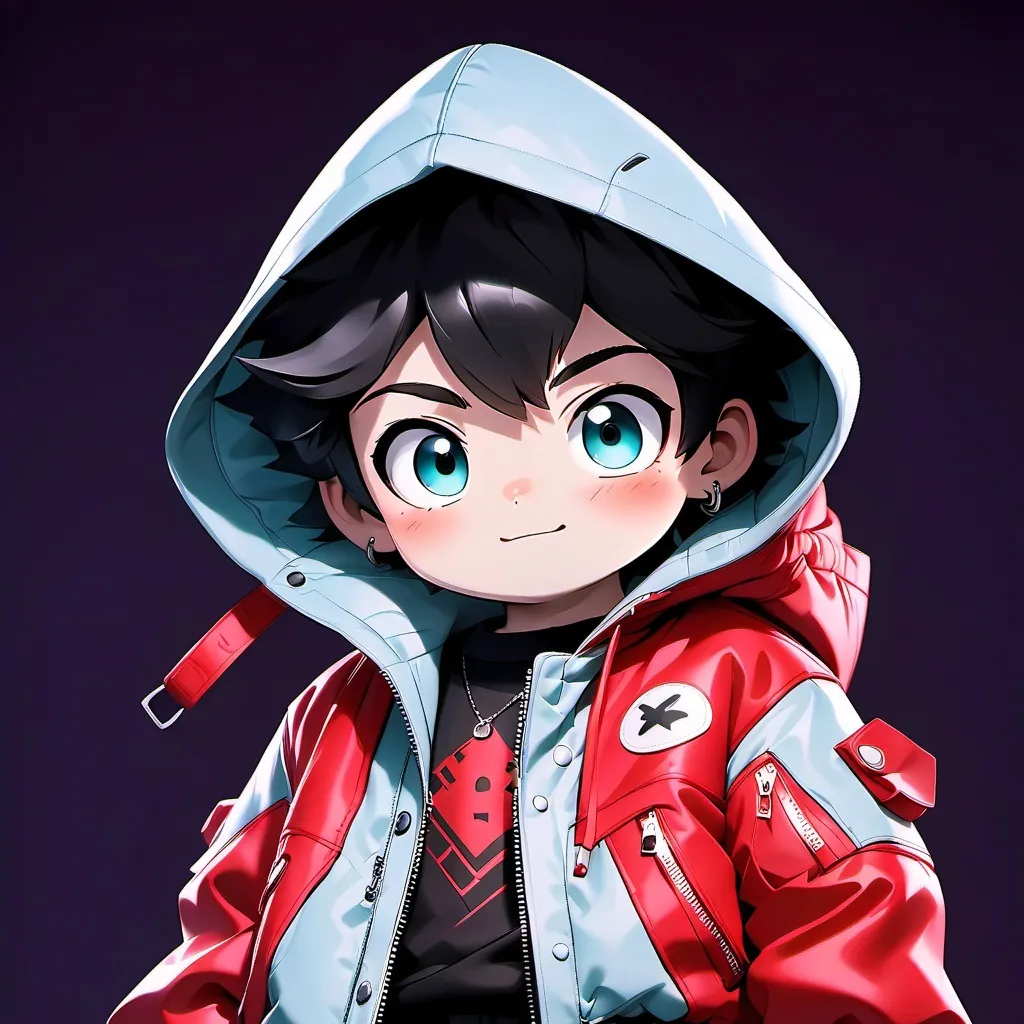 chat with ai character: banban x jumbo 