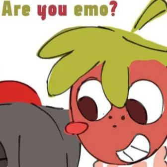 chat with ai character: sprout x blot