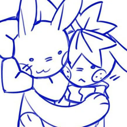 chat with ai character: sprout x Dandy 