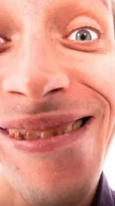 ai character: roblox gc background