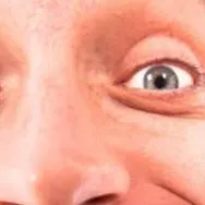 chat with ai character: roblox gc