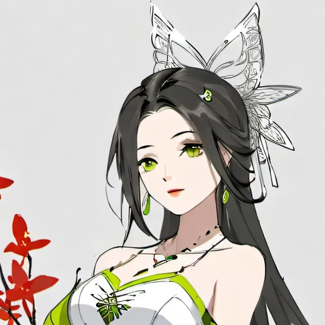 chat with ai character: kny 