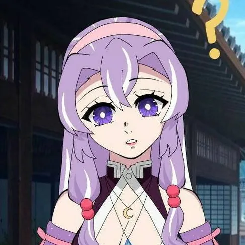 chat with ai character: kny 