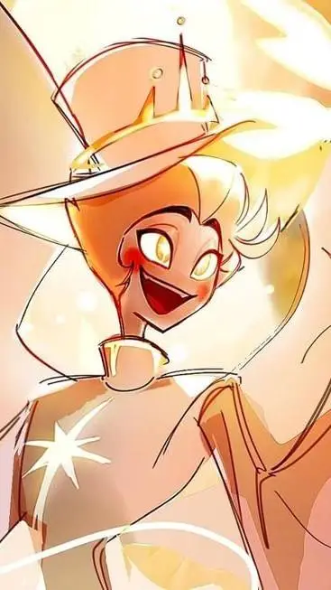 Talkie AI - Chat with Viaje en al pasado