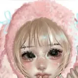 chat with ai character: •Cindy 