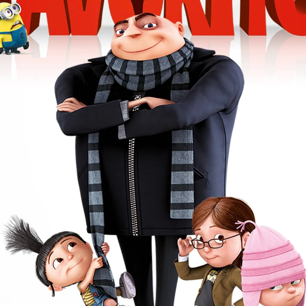 chat with ai character: MiVillano Favorito