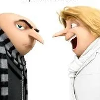 chat with ai character: MiVillano Favorito