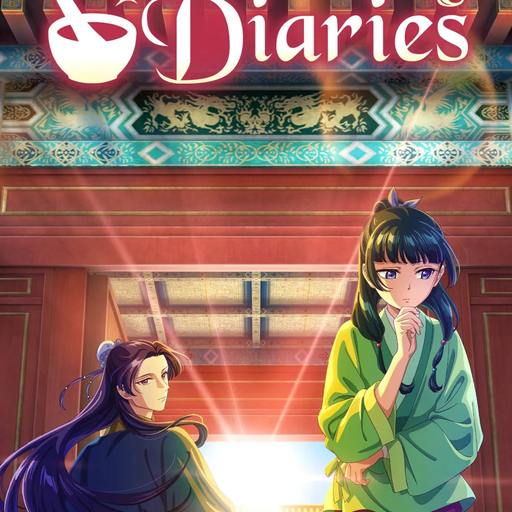 chat with ai character: La Boticaria 