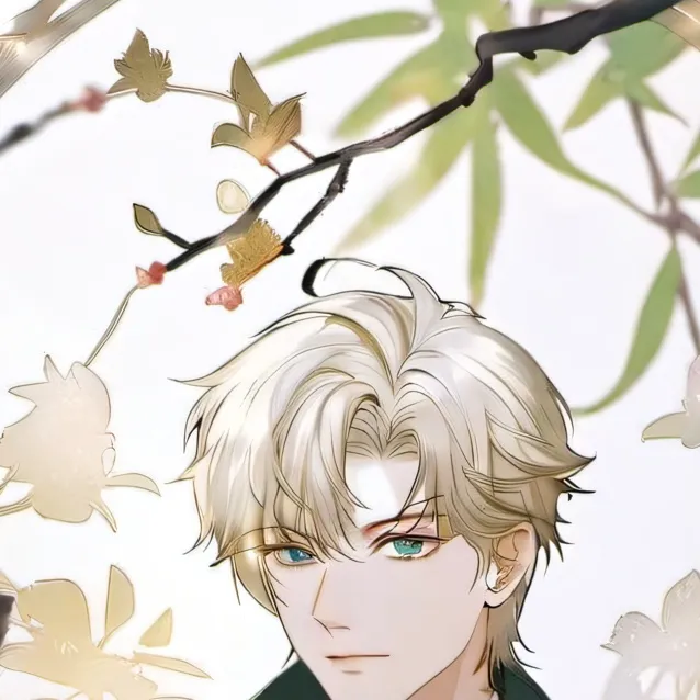 chat with ai character: Prince Takumi Usui