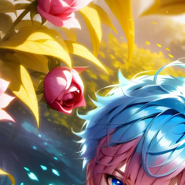 chat with ai character: Prince Natsu