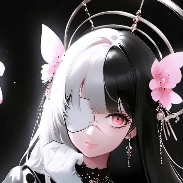 chat with ai character: Princess Rainney 