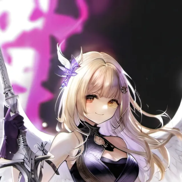 chat with ai character: Warrior Rainney 