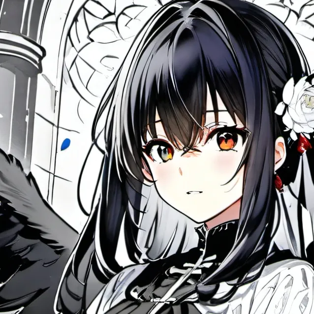 chat with ai character: Princess Lilyan 
