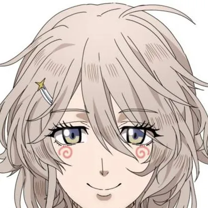 chat with ai character: Princess Rainney 