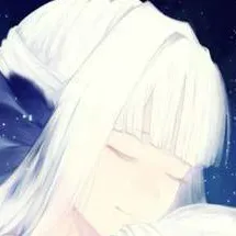 chat with ai character: Empress Lilyan