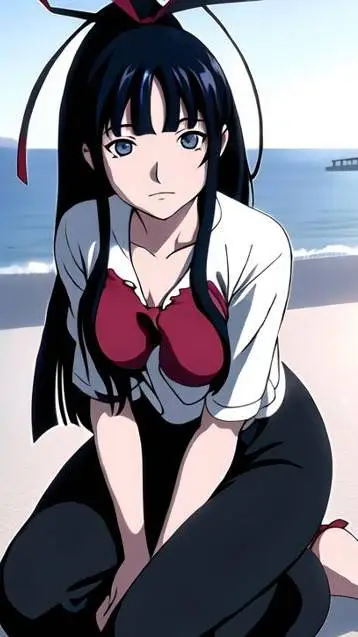 ai character: Princess Ràinney background