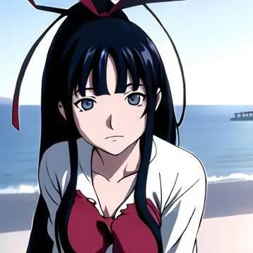 chat with ai character: Princess Ràinney